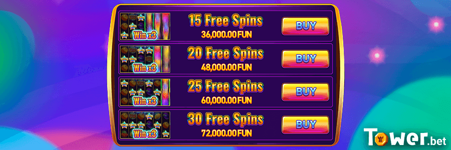 2_Juicy_Reels_bonus.png