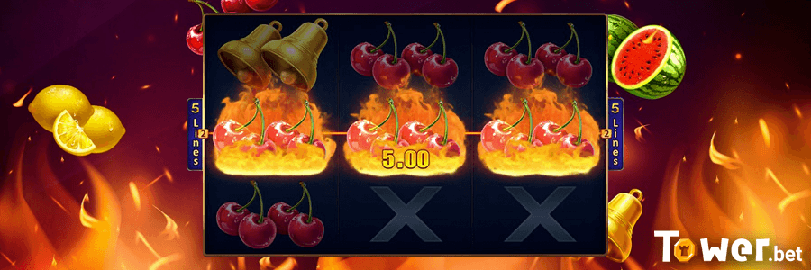 2_Super_Burning_Wins_game.png