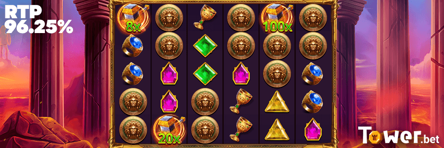 3_Forge_of_Olympus_rtp.png