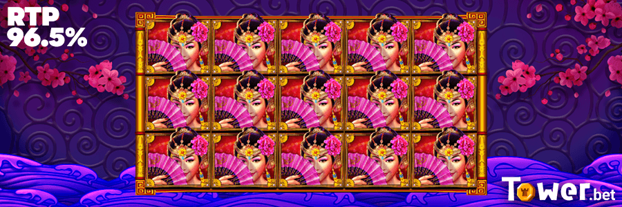 3_Peking_Luck_rtp.png