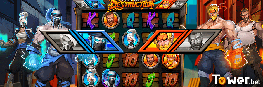 2_Fist_of_Destruction_game.png