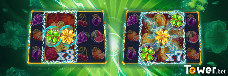 2_Clover_Craze_bonus.png