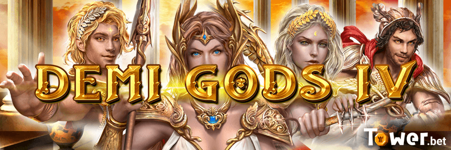 1_Demi_Gods_IV_main.png