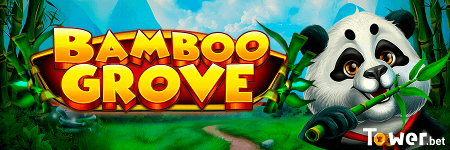1_Bamboo_Grove_main.png