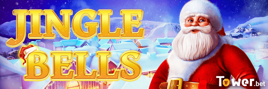 1_Jingle_Bells_main.png