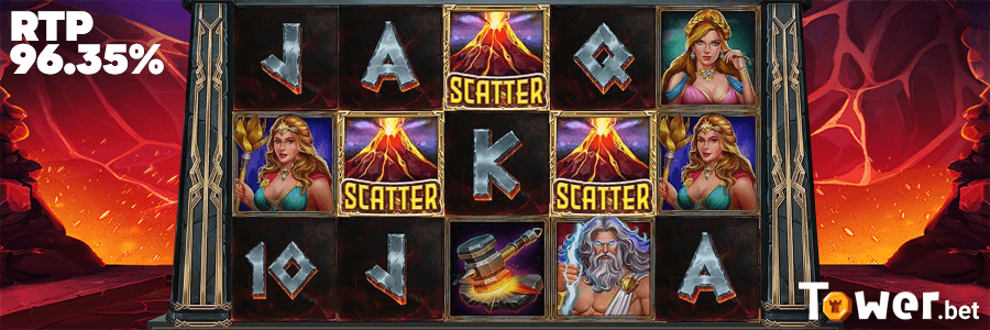 3_Forge_of_the_Gods_rtp.png