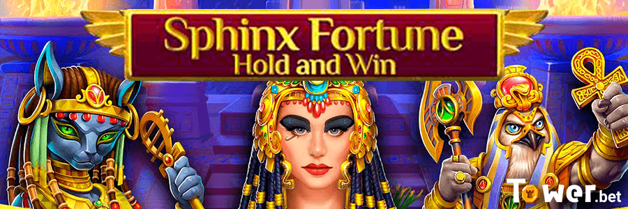 1_Sphinx_Fortune_main.png