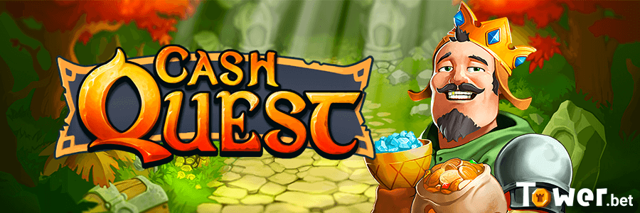 1_Cash_Quest_main.png
