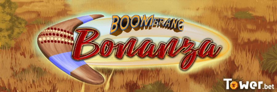 1_Boomerang_Bonanza_main.png