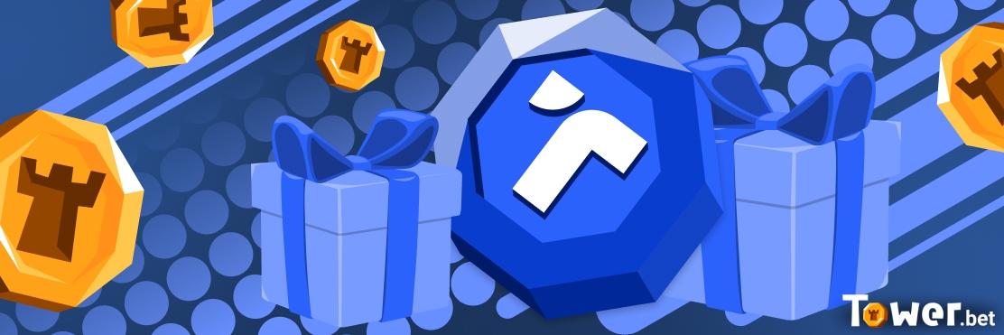 3_TrueUSD_bonus.jpg