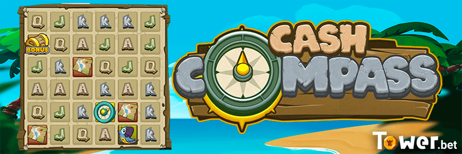 2_Cash_Compass_gameplay.png