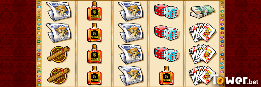 2_Billyonaire_Bonus_Buy_gameplay.png