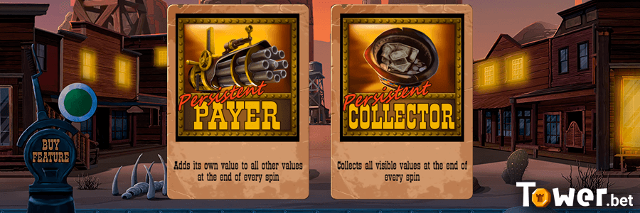 4_Money_Train_bonus.png