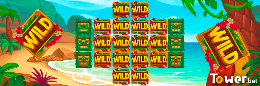 2_Aloha_Tiki_Bar_bonus.png