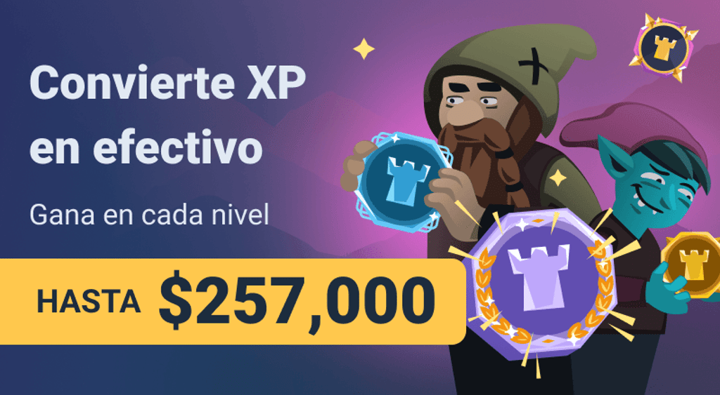 banner image