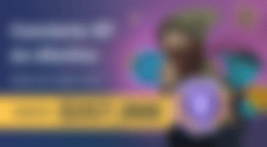 banner image
