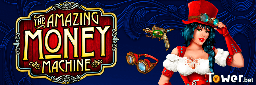 1_The_Amazing_Money_Machine_main.png