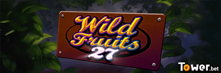 1_Wild_Fruits.png