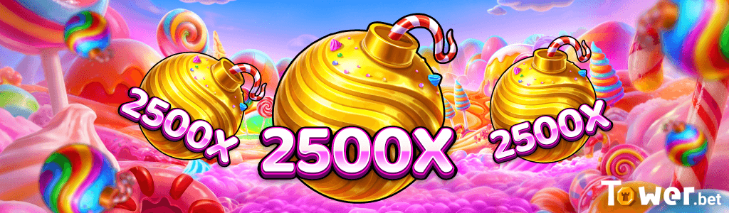 2_Sweet_Bonanza_2500_bonus.png