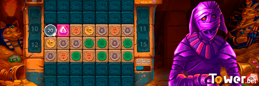 2_Mummyland_Treasures_gameplay.png