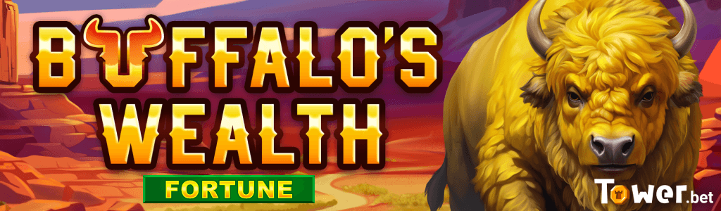 1_Buffalo_s_Wealth_Fortune_main.png