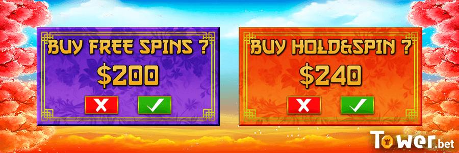 2_Floating_Dragon_Megaways_bonus.png