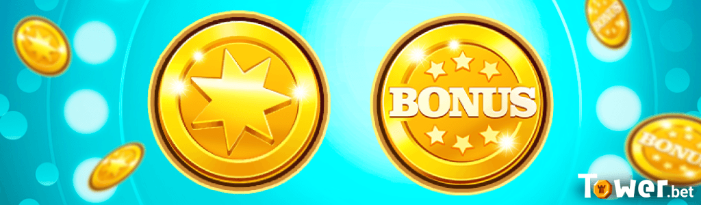 2_Slot_Machine_bonus.png
