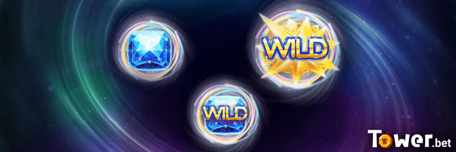 2_Gems_Gone_locked_wilds.png