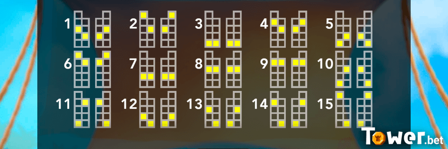 2_Pirates__Route_paylines.png