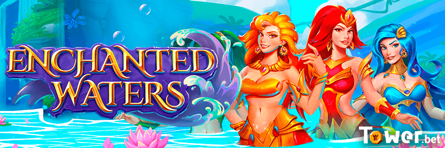 1_Enchanted_Waters_main.png