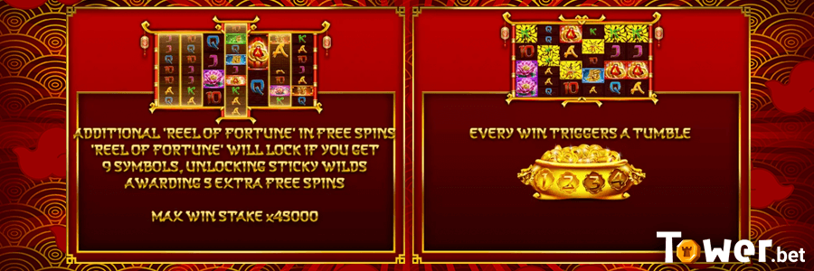 2_1_Million_Fortunes_Megaways_bonus.png