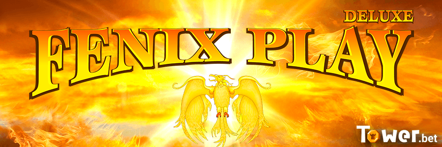1_Fenix_Play_Deluxe_main.png