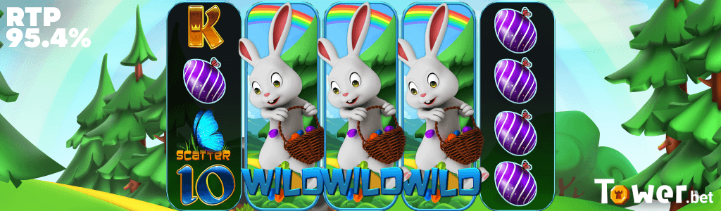 3_Wild_Easter_play.png