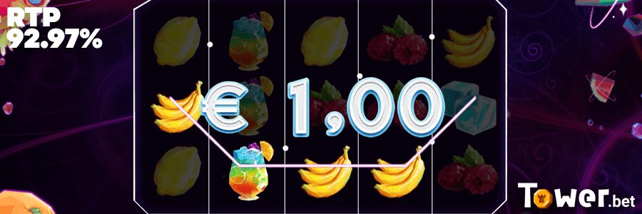 3_Cosmo_Mix_rtp.png
