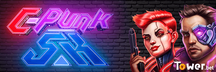 1_C-Punk_5K_main.png