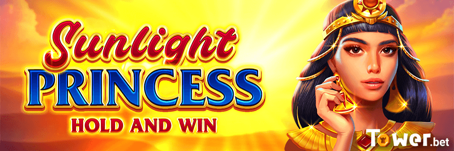 1_Sunlight_Princess_main.png