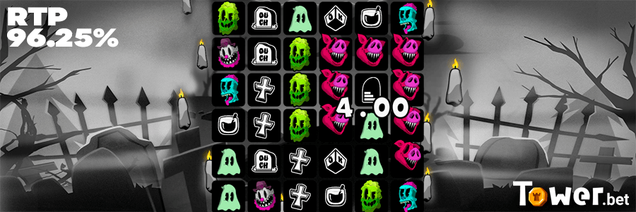 3_Fear_The_Dark_rtp.png