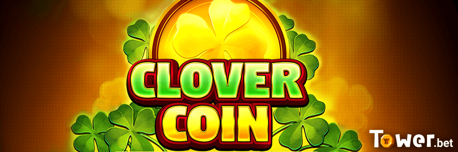 1_Clover_Coin_main.png