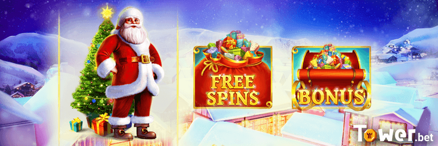 2_Jingle_Bells_bonus.png