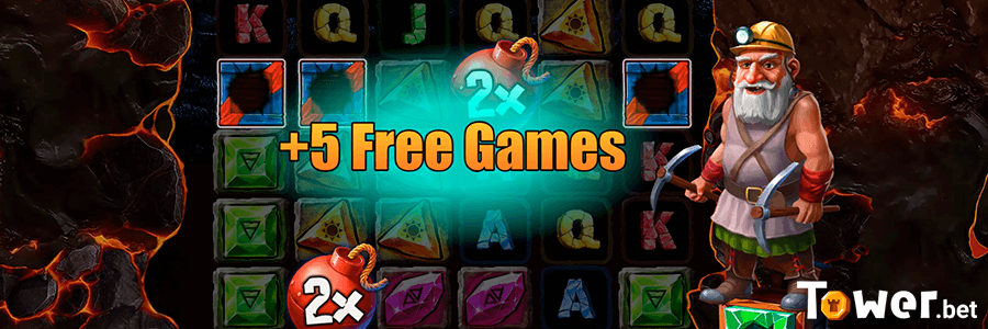 2_Crystals_Digger_free_spins.png