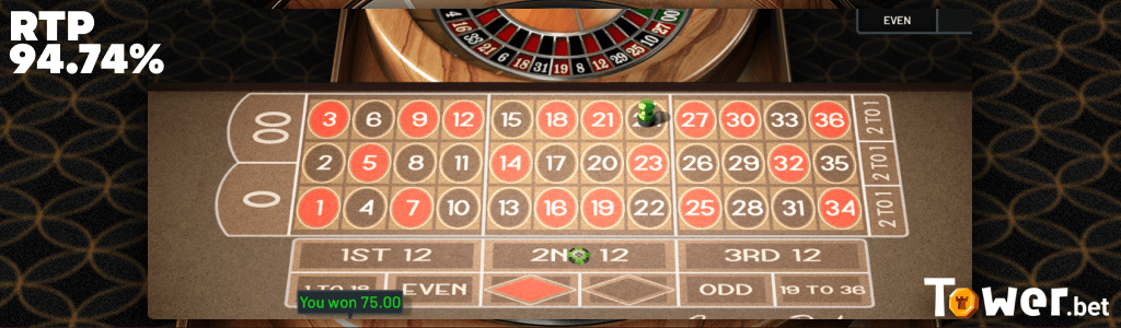 2_American_Roulette_play.png