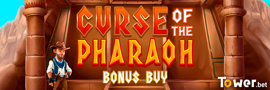 1_Curse_of_the_Pharaoh_main.png
