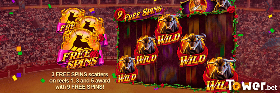 2_Bulls_Run_Wild_fs.png