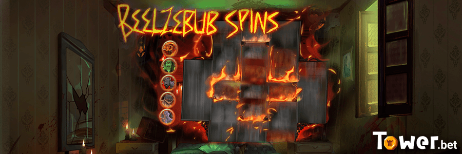 2_Possessed_beelzebub_spins.png