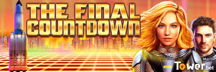 1_The_Final_Countdown.png