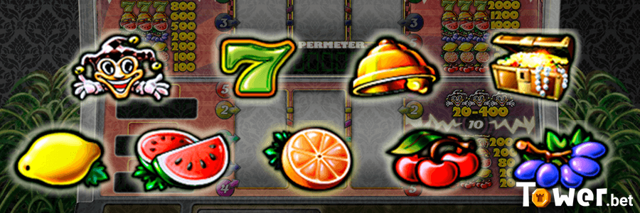 2_Symbols.png