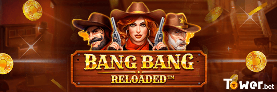 1_Bang_Bang_Reloaded_main.png