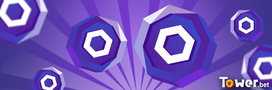 1_Chainlink_main.png