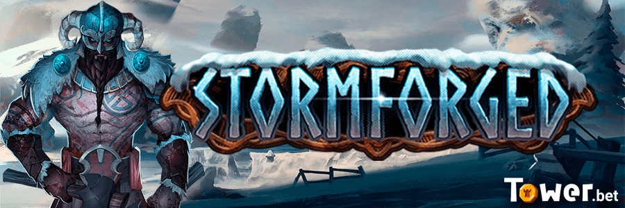1_Stormforged.png