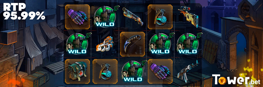 3_Ace_Round_rtp.png
